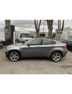Bas de caisse gauche BMW X6 E71 PHASE 1 Diesel