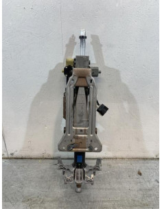 Colonne de direction BMW X6 E71 PHASE 1 Diesel 2