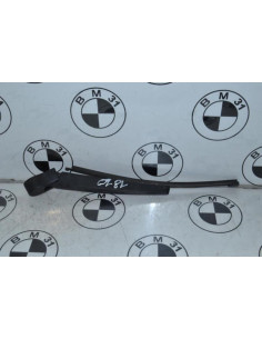 Bras essuie glace arriere BMW SERIE 3 E91 TOURING PHASE 1 BREAK Diesel