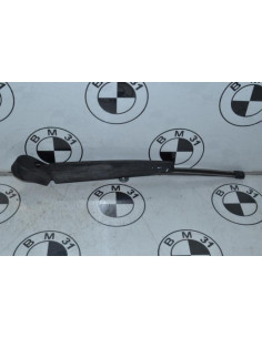 Bras essuie glace arriere BMW SERIE 3 E91 TOURING PHASE 1 BREAK Diesel 2