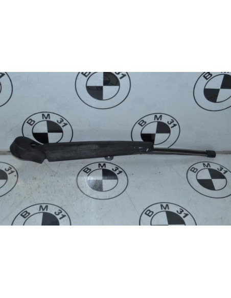 Bras essuie glace arriere BMW SERIE 3 E91 TOURING PHASE 1 BREAK Diesel