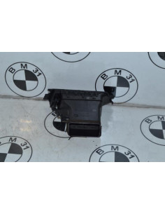 Aerateur tableau de bord avant droit BMW SERIE 3 E91 TOURING PHASE 1 BREAK  2