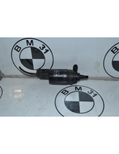 Pompe lave glace avant BMW SERIE 3 E91 TOURING PHASE 1 BREAK  2