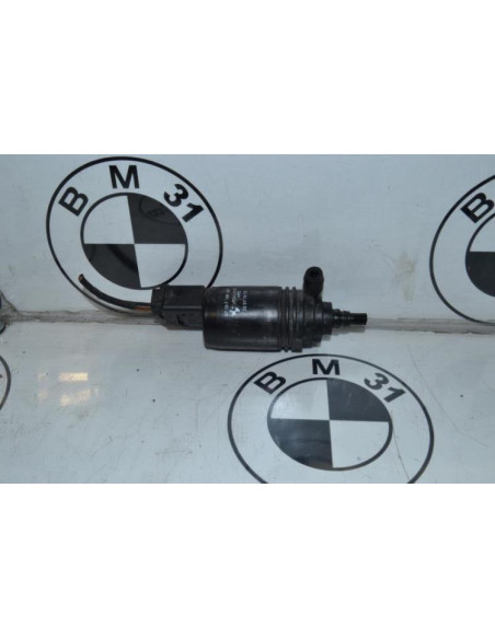 Pompe lave glace avant BMW SERIE 3 E91 TOURING PHASE 1 BREAK 