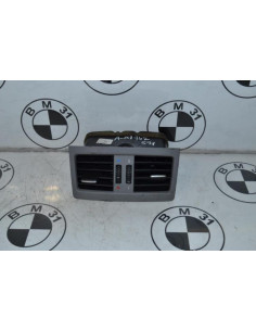 Aerateur tableau de bord BMW SERIE 3 E91 TOURING PHASE 1 BREAK 