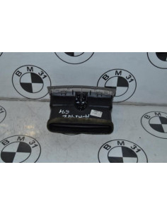 Aerateur tableau de bord BMW SERIE 3 E91 TOURING PHASE 1 BREAK  2