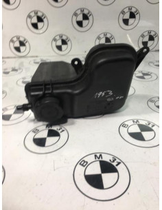 Vase d'expansion BMW SERIE 5 E60 PHASE 2 Diesel 2