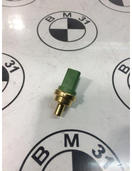 Capteur MINI MINI 2 R56 PHASE 1 