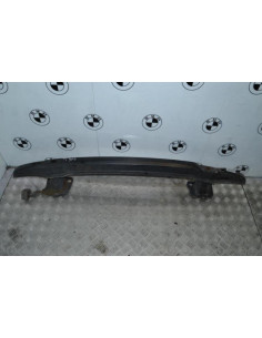 Support de pare chocs arriere BMW SERIE 3 E92 COUPE PHASE 1 Diesel 2