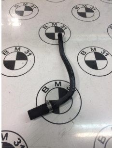 Durite BMW SERIE 1 E87 PHASE 1 
