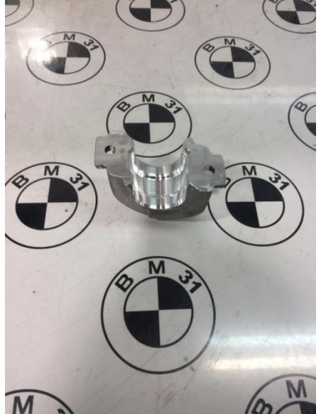 Barre stabilisatrice BMW SERIE 5 E60 