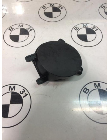 Anti brouillard droit (feux) BMW SERIE 1 F20 PHASE 2 
