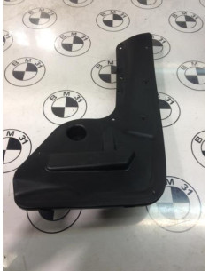 Pare boue avant droit BMW SERIE 5 F07 GRAN TURISMO PHASE 1  2