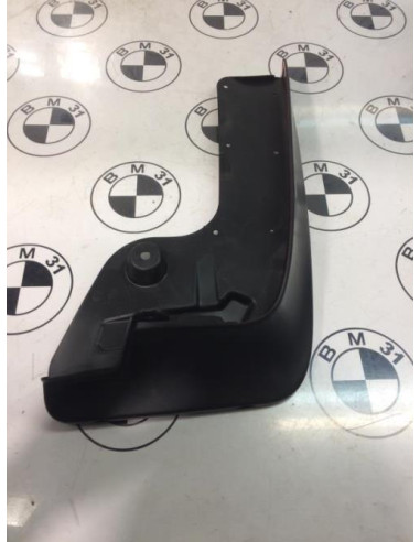 Pare boue avant droit BMW SERIE 5 F07 GRAN TURISMO PHASE 1 