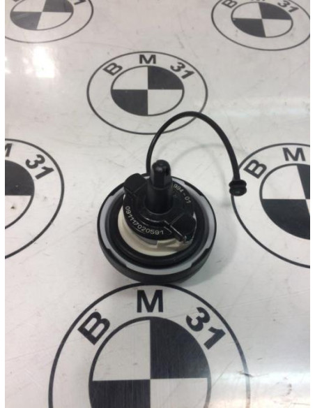 Bouchon de carburant BMW X3 F25 PHASE 1 