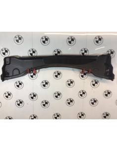Baie de pare brise MINI MINI 3 F60 COUNTRYMAN PHASE 1 BREAK  2