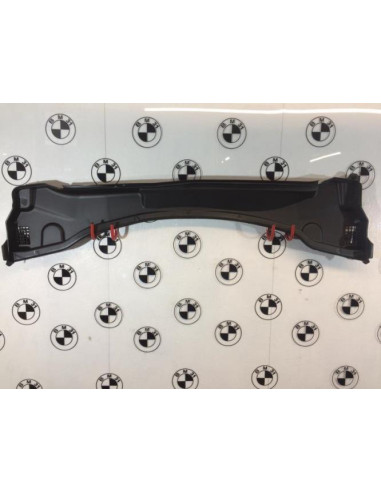 Baie de pare brise MINI MINI 3 F60 COUNTRYMAN PHASE 1 BREAK 