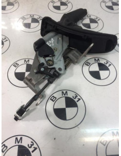 Levier frein à main BMW SERIE 3 E91 TOURING PHASE 1 BREAK Diesel