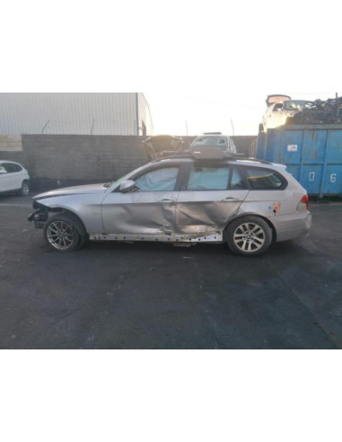 Levier frein à main BMW SERIE 3 E91 TOURING PHASE 1 BREAK Diesel
