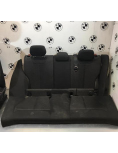 Interieur complet BMW SERIE 1 F21 PHASE 1 Diesel 2