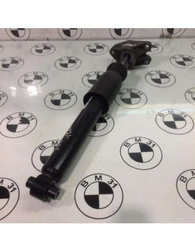 Amortisseur arriere droit BMW SERIE 1 F21 PHASE 1 Diesel