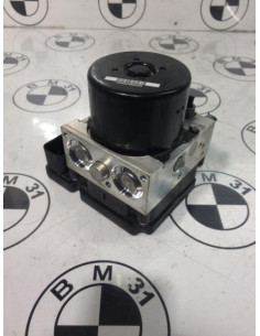 Bloc ABS (freins anti-blocage) BMW SERIE 1 F21 PHASE 1 Diesel 2