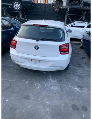 Bloc ABS (freins anti-blocage) BMW SERIE 1 F21 PHASE 1 Diesel