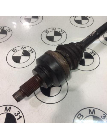 Cardan arriere gauche (transmission) BMW SERIE 1 F21 PHASE 1 Diesel