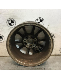 Jante BMW SERIE 1 F21 PHASE 1 Diesel