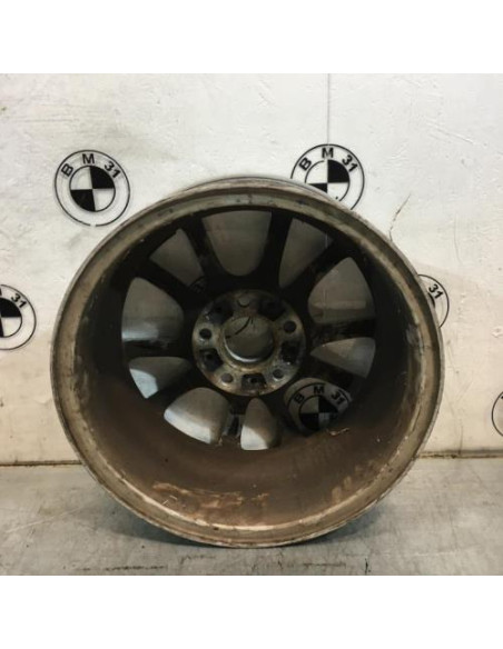 Jante BMW SERIE 1 F21 PHASE 1 Diesel