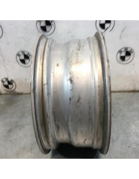 Jante BMW SERIE 1 F21 PHASE 1 Diesel