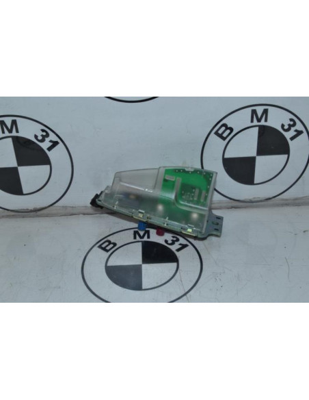 Antenne BMW SERIE 3 E91 TOURING PHASE 1 BREAK 