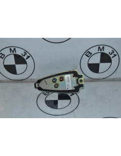 Antenne BMW SERIE 3 E91 TOURING PHASE 1 BREAK  2