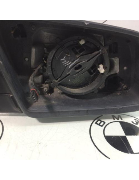 Retroviseur droit BMW SERIE 5 E61 TOURING PHASE 1 BREAK Diesel
