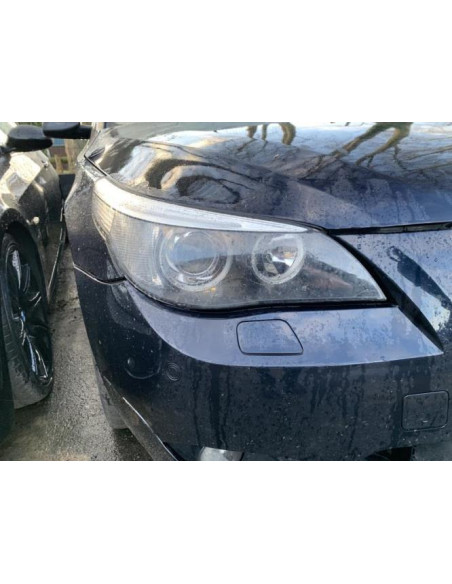 Retroviseur droit BMW SERIE 5 E61 TOURING PHASE 1 BREAK Diesel
