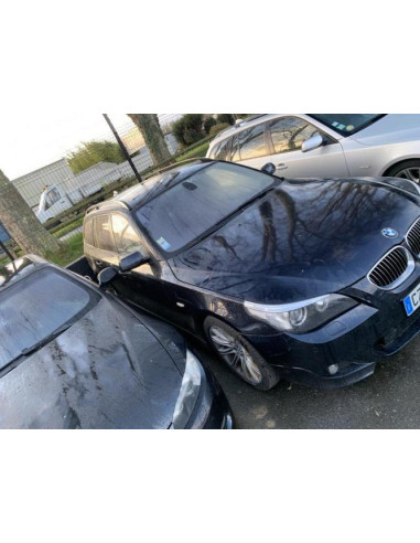 Compteur BMW SERIE 5 E61 TOURING PHASE 1 BREAK Diesel