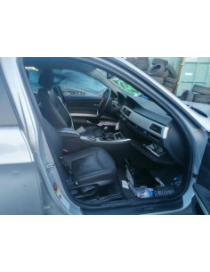 Bielette barre stabilisatrice avant droit BMW SERIE 3 E91 TOURING PHASE 1 BREAK Diesel 2