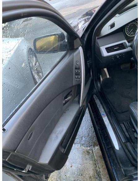 Pompe hydraulique BMW SERIE 5 E61 TOURING PHASE 1 BREAK Diesel