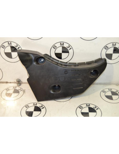 Bavette arriere droit MINI MINI 3 F56 