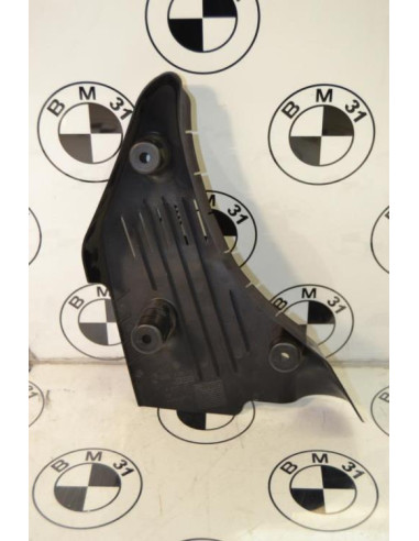 Bavette arriere droit MINI MINI 3 F56 