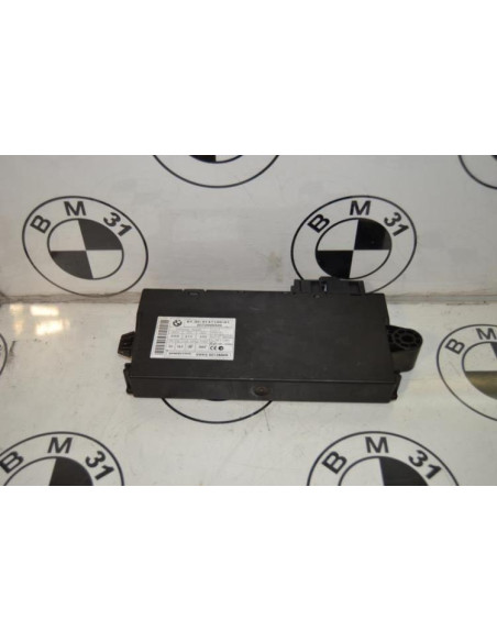 Calculateur BMW SERIE 3 E92 COUPE PHASE 1 Essence