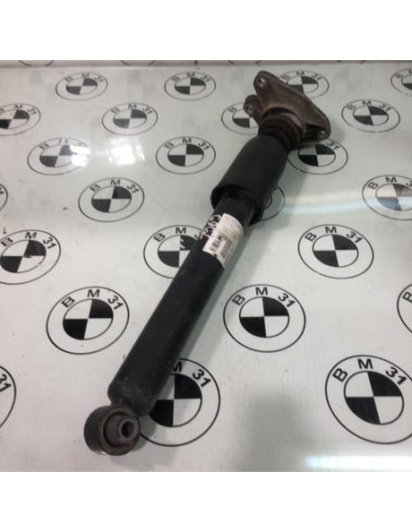 Amortisseur arriere droit BMW SERIE 3 F30 PHASE 1 Diesel