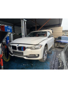 Berceau arriere BMW SERIE 3 F30 PHASE 1 Diesel