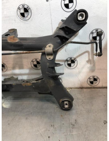 Berceau arriere BMW SERIE 3 F30 PHASE 1 Diesel