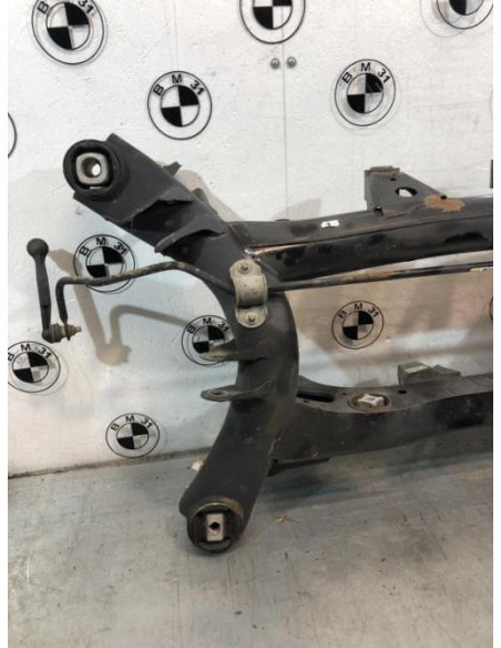Berceau arriere BMW SERIE 3 F30 PHASE 1 Diesel