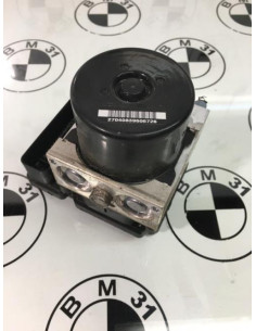 Bloc ABS (freins anti-blocage) BMW SERIE 3 F30 PHASE 1 Diesel 2