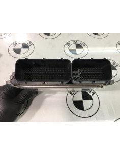 Calculateur BMW SERIE 3 F30 PHASE 1 Diesel 2