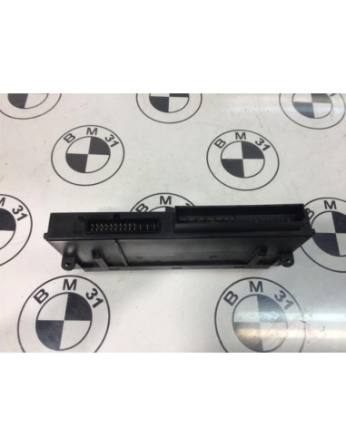 Calculateur BMW SERIE 3 E92 COUPE PHASE 1 Diesel