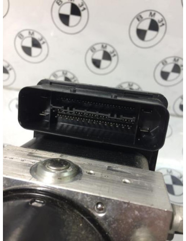 Bloc ABS (freins anti-blocage) BMW SERIE 3 E92 COUPE PHASE 1 Diesel