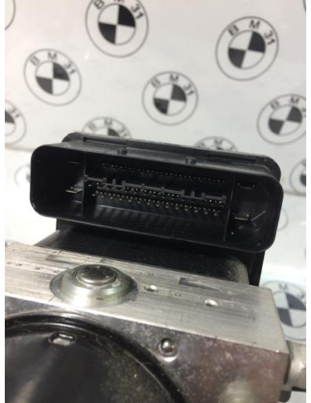 Bloc ABS (freins anti-blocage) BMW SERIE 3 E92 COUPE PHASE 1 Diesel